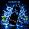 ignite-v300-30000-puffs-disposable-vape-50mg-in-dubai-uae-blueberry-ice IGNITE V300 30000 Puffs 50MG Disposable Vape