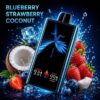 ignite-v300-30000-puffs-disposable-vape-50mg-in-dubai-uae-blueberry-strawberry-coconut IGNITE V300 30000 Puffs 50MG Disposable Vape