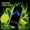 ignite-v300-30000-puffs-disposable-vape-50mg-in-dubai-uae-cactus-lime-soda IGNITE V300 30000 Puffs 50MG Disposable Vape