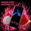 ignite-v300-30000-puffs-disposable-vape-50mg-in-dubai-uae-dragon-fruit-watermelon IGNITE V300 30000 Puffs 50MG Disposable Vape