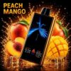 ignite-v300-30000-puffs-disposable-vape-50mg-in-dubai-uae-peach-mango IGNITE V300 30000 Puffs 50MG Disposable Vape