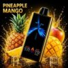 ignite-v300-30000-puffs-disposable-vape-50mg-in-dubai-uae-pineapple-mango IGNITE V300 30000 Puffs 50MG Disposable Vape