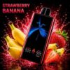 ignite-v300-30000-puffs-disposable-vape-50mg-in-dubai-uae-strawberry-banana IGNITE V300 30000 Puffs 50MG Disposable Vape