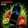 ignite-v300-30000-puffs-disposable-vape-50mg-in-dubai-uae-strawberry-kiwi IGNITE V300 30000 Puffs 50MG Disposable Vape