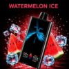 ignite-v300-30000-puffs-disposable-vape-50mg-in-dubai-uae-watermelon-ice IGNITE V300 30000 Puffs 50MG Disposable Vape