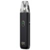 kit-oxva-xlim-go-lite-30w-1000mah-black-carbon kit oxva xlim go lite 30w 1000ma black