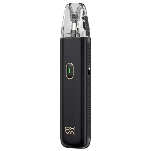 kit oxva xlim go lite 30w 1000ma black