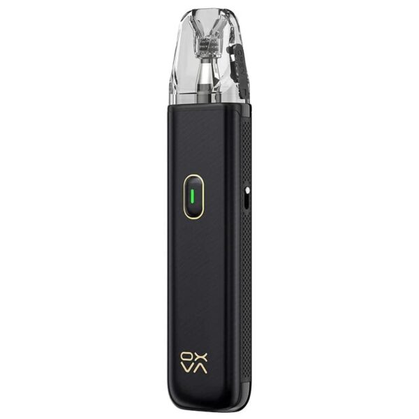 kit-oxva-xlim-go-lite-30w-1000mah-black-carbon kit oxva xlim go lite 30w 1000ma black