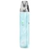 kit-oxva-xlim-go-lite-30w-1000mah-light-blue Oxva Xlim Go Lite Vape Kit 1000mAh 30W Pod Capacity 3ml