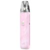 kit-oxva-xlim-go-lite-30w-1000mah-light-pink Oxva Xlim Go Lite Vape Kit 1000mAh 30W Pod Capacity 3ml