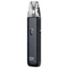 kit-oxva-xlim-go-lite-30w-1000mah-mist-blue Oxva Xlim Go Lite Vape Kit 1000mAh 30W Pod Capacity 3ml