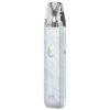 kit-oxva-xlim-go-lite-30w-1000mah-mist-white Oxva Xlim Go Lite Vape Kit 1000mAh 30W Pod Capacity 3ml