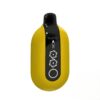 malaki-flanq-ultra-20000-puffs-20mg-banana-icy-2 Malaki Flanq Ultra 20000 puffs 20MG