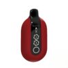 malaki-flanq-ultra-20000-puffs-20mg-california-cherry-2 Malaki Flanq Ultra 20000 puffs 20MG