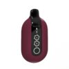 malaki-flanq-ultra-20000-puffs-20mg-cherry-cola-2 Malaki Flanq Ultra 20000 puffs 20MG