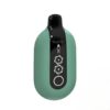 malaki-flanq-ultra-20000-puffs-20mg-la-mint-2 Malaki Flanq Ultra 20000 puffs 20MG