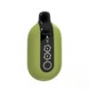 malaki-flanq-ultra-20000-puffs-20mg-lemon-mint-2 Malaki Flanq Ultra 20000 puffs 20MG