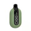 malaki-flanq-ultra-20000-puffs-20mg-matcha-2 Malaki Flanq Ultra 20000 puffs 20MG