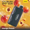 mango peach mango peach