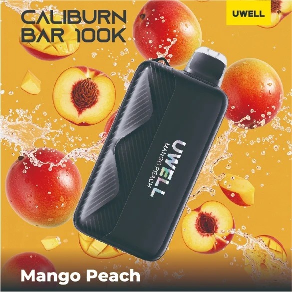 mango peach mango peach