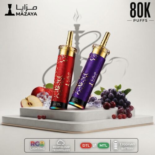 mazaya-deep-cloud-shisha-80000-puffs-disposable-vape-in-dubai-uae mazaya-deep-cloud-shisha-80000-puffs-disposable-vape-in-dubai-uae