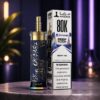 mazaya-deep-cloud-shisha-80000-puffs-disposable-vape-in-dubai-uae-berry-ice Mazaya Deep Cloud Shisha 80000 Puffs 6MG Nicotine Disposable Vape