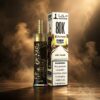 mazaya-deep-cloud-shisha-80000-puffs-disposable-vape-in-dubai-uae-lady-killer Mazaya Deep Cloud Shisha 80000 Puffs 6MG Nicotine Disposable Vape