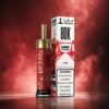 mazaya-deep-cloud-shisha-80000-puffs-disposable-vape-in-dubai-uae-love Mazaya Deep Cloud Shisha 80000 Puffs 6MG Nicotine Disposable Vape