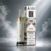 mazaya-deep-cloud-shisha-80000-puffs-disposable-vape-in-dubai-uae-lush-ice Mazaya Deep Cloud Shisha 80000 Puffs 6MG Nicotine Disposable Vape