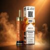 mazaya-deep-cloud-shisha-80000-puffs-disposable-vape-in-dubai-uae-mango-ice Mazaya Deep Cloud Shisha 80000 Puffs 6MG Nicotine Disposable Vape