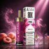 mazaya-deep-cloud-shisha-80000-puffs-disposable-vape-in-dubai-uae-peach-ice Mazaya Deep Cloud Shisha 80000 Puffs 6MG Nicotine Disposable Vape