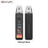 midnight-black-oxva-xlim-3ultra-best-overall-pod-system-2025_375x OXVA Xlim 3 Ultra Pod Kit 30W 3ML Top-Fill Pod Capacity