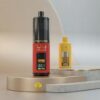 mosmo-fakhama-60k-disposable-vape-kit-and-prefilled-pod-in-dubai-uae Mosmo Fakhama 60k Puffs 20mg Nicotine Vape Kit & prefilled pod