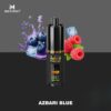 mosmo-fakhama-60k-disposable-vape-kit-and-prefilled-pod-in-dubai-uae-azbari-blue Mosmo Fakhama 60k Puffs 20mg Nicotine Vape Kit & prefilled pod