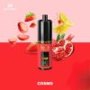 mosmo-fakhama-60k-disposable-vape-kit-and-prefilled-pod-in-dubai-uae-cosmo Mosmo Fakhama 60k Puffs 20mg Nicotine Vape Kit & prefilled pod