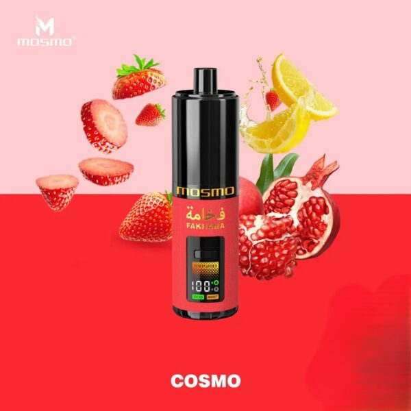 mosmo-fakhama-60k-disposable-vape-kit-and-prefilled-pod-in-dubai-uae-cosmo Mosmo Fakhama 60k Puffs 20mg Nicotine Vape Kit & prefilled pod