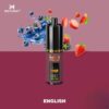 mosmo-fakhama-60k-disposable-vape-kit-and-prefilled-pod-in-dubai-uae-english Mosmo Fakhama 60k Puffs 20mg Nicotine Vape Kit & prefilled pod