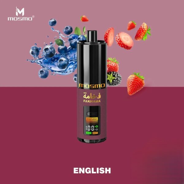 mosmo-fakhama-60k-disposable-vape-kit-and-prefilled-pod-in-dubai-uae-english Mosmo Fakhama 60k Puffs 20mg Nicotine Vape Kit & prefilled pod