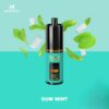 mosmo-fakhama-60k-disposable-vape-kit-and-prefilled-pod-in-dubai-uae-gum-mint Mosmo Fakhama 60k Puffs 20mg Nicotine Vape Kit & prefilled pod