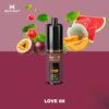 mosmo-fakhama-60k-disposable-vape-kit-and-prefilled-pod-in-dubai-uae-love-66 Mosmo Fakhama 60k Puffs 20mg Nicotine Vape Kit & prefilled pod