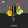mosmo-fakhama-60k-disposable-vape-kit-and-prefilled-pod-in-dubai-uae-martinho-1 Mosmo Fakhama 60k Puffs 20mg Nicotine Vape Kit & prefilled pod