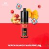 mosmo-fakhama-60k-disposable-vape-kit-and-prefilled-pod-in-dubai-uae-peach-mango-watermelon-1 Mosmo Fakhama 60k Puffs 20mg Nicotine Vape Kit & prefilled pod