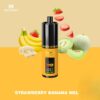 mosmo-fakhama-60k-disposable-vape-kit-and-prefilled-pod-in-dubai-uae-strawberry-banana-melon-1 Mosmo Fakhama 60k Puffs 20mg Nicotine Vape Kit & prefilled pod