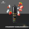 mosmo-fakhama-60k-disposable-vape-kit-and-prefilled-pod-in-dubai-uae-strawberry-bubblegum-1 Mosmo Fakhama 60k Puffs 20mg Nicotine Vape Kit & prefilled pod