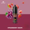 mosmo-fakhama-60k-disposable-vape-kit-and-prefilled-pod-in-dubai-uae-strawberry-grape-1 Mosmo Fakhama 60k Puffs 20mg Nicotine Vape Kit & prefilled pod
