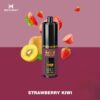 mosmo-fakhama-60k-disposable-vape-kit-and-prefilled-pod-in-dubai-uae-strawberry-kiwi-1 Mosmo Fakhama 60k Puffs 20mg Nicotine Vape Kit & prefilled pod