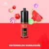 mosmo-fakhama-60k-disposable-vape-kit-and-prefilled-pod-in-dubai-uae-watermelon-bubblegum-1 Mosmo Fakhama 60k Puffs 20mg Nicotine Vape Kit & prefilled pod