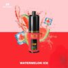 mosmo-fakhama-60k-disposable-vape-kit-and-prefilled-pod-in-dubai-uae-watermelon-ice-1 Mosmo Fakhama 60k Puffs 20mg Nicotine Vape Kit & prefilled pod