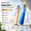 oxva-nexlim-2-mini-vape-kit-1500mah-30w-in-dubai-uae oxva nexlim 2 mini vape kit 1500mah 30w