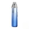 oxva-nexlim-2-mini-vape-kit-1500mah-30w-in-dubai-uae-aurorablue OXVA NeXLIM 2 Mini Vape Kit 1500mAh 30W Pod Capacity 4ml